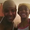 lasheawillia973